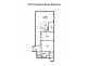 12/114 Hardware Street, Melbourne VIC 3000