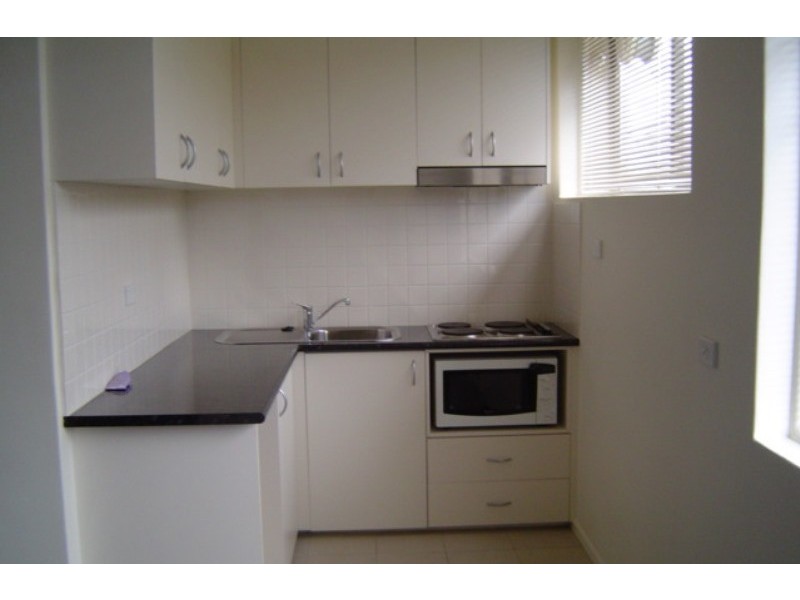 12/28 Hopetoun Street, Moonee Ponds VIC 3039