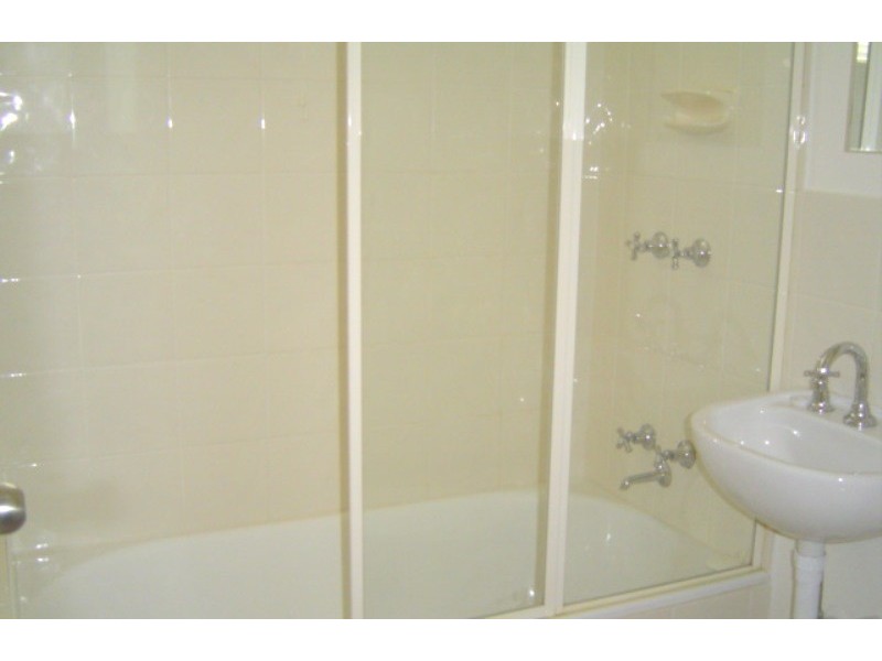 12/28 Hopetoun Street, Moonee Ponds VIC 3039