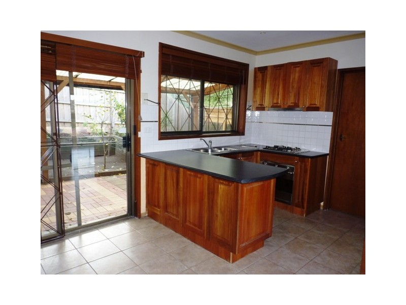 6/100 Railway Parade, Pascoe Vale VIC 3044