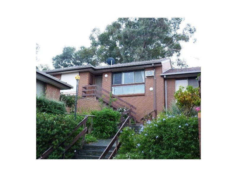 6/100 Railway Parade, Pascoe Vale VIC 3044