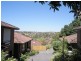 6/100 Railway Parade, Pascoe Vale VIC 3044