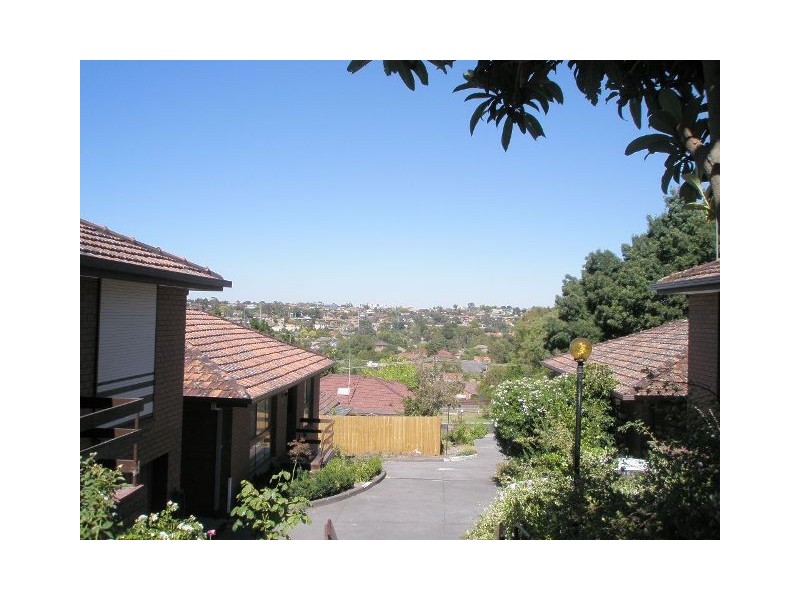 6/100 Railway Parade, Pascoe Vale VIC 3044