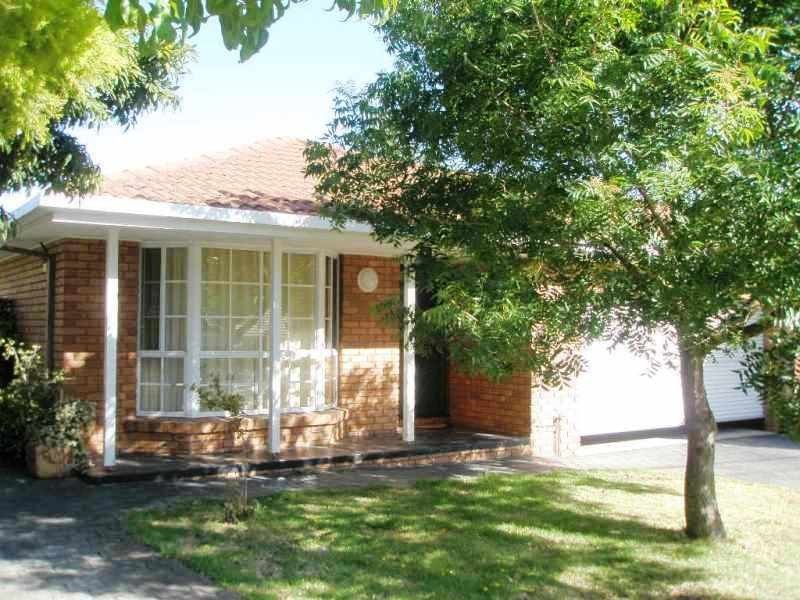 1/21 O’Shannassy St, Essendon North VIC 3041