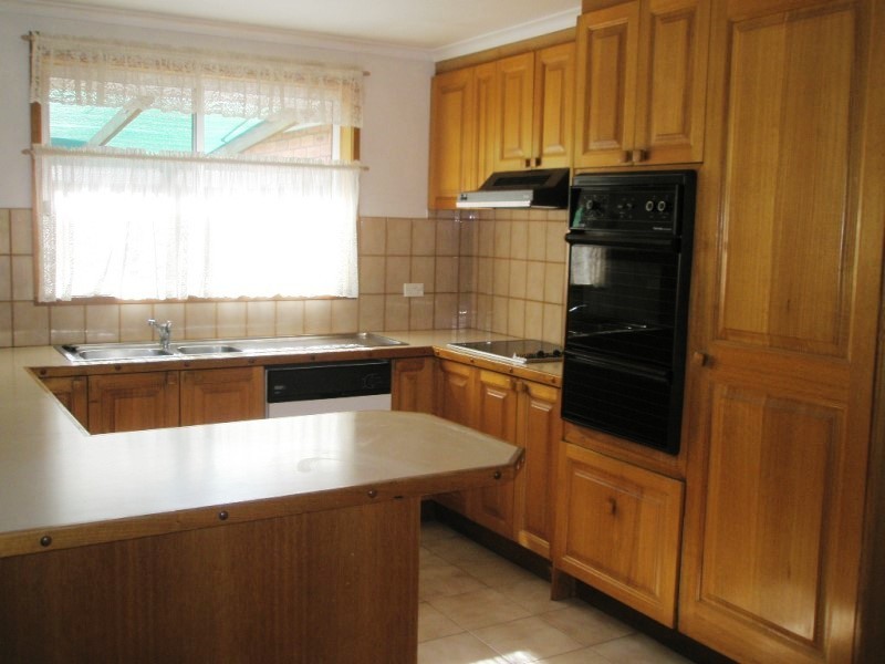 1/21 O’Shannassy St, Essendon North VIC 3041