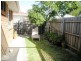 1/21 O’Shannassy St, Essendon North VIC 3041