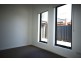 4/52 Danin Street, Pascoe Vale VIC 3044