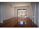 4/52 Danin Street, Pascoe Vale VIC 3044