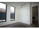 4/52 Danin Street, Pascoe Vale VIC 3044