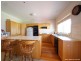 Strathmore VIC 3041