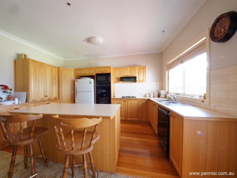 Strathmore VIC 3041