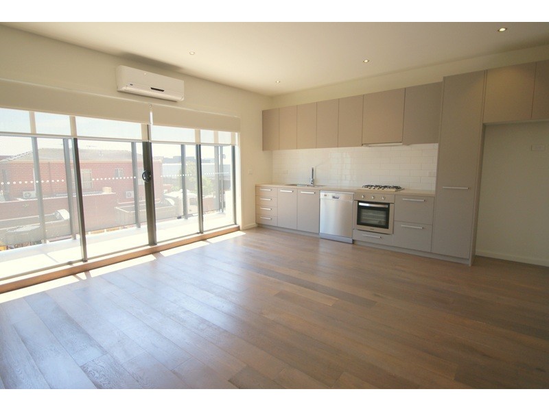 5/14 Leonard Crescent,, Ascot Vale VIC 3032