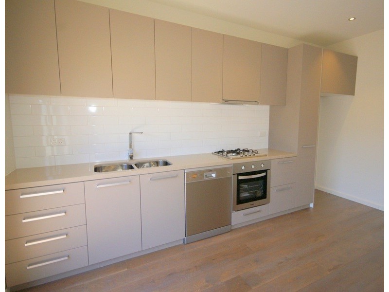 5/14 Leonard Crescent,, Ascot Vale VIC 3032