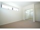 5/14 Leonard Crescent,, Ascot Vale VIC 3032