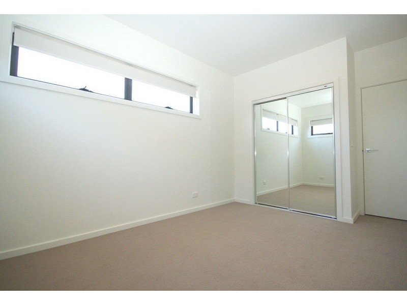5/14 Leonard Crescent,, Ascot Vale VIC 3032