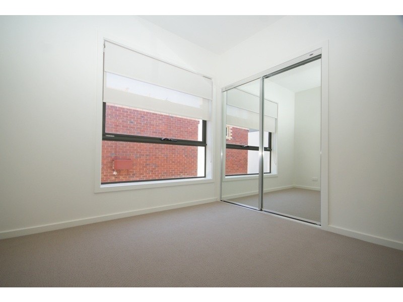 5/14 Leonard Crescent,, Ascot Vale VIC 3032