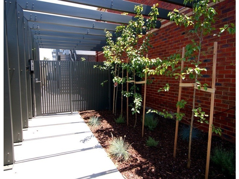 5/14 Leonard Crescent,, Ascot Vale VIC 3032