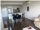 406/388 Keilor Road, Niddrie VIC 3042