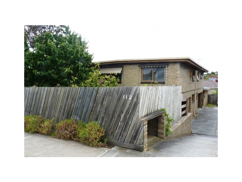 1/112 Hoffmans Road, Niddrie VIC 3042