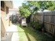 1/21 OShannassy Street, Essendon North VIC 3041