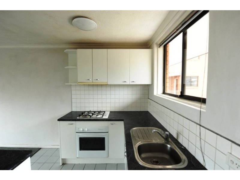 9/230 Ascot Vale Road, Ascot Vale VIC 3032