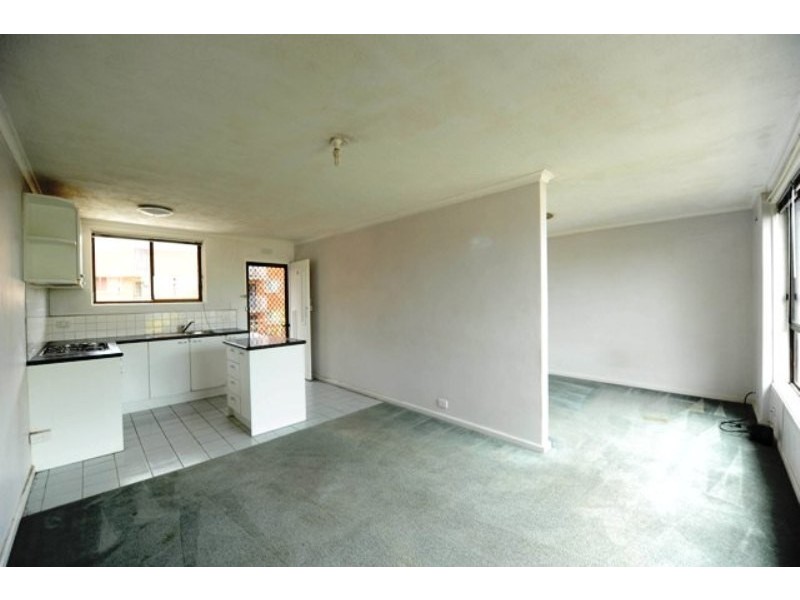 9/230 Ascot Vale Road, Ascot Vale VIC 3032