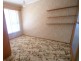1A Cudmore Street, Essendon VIC 3040