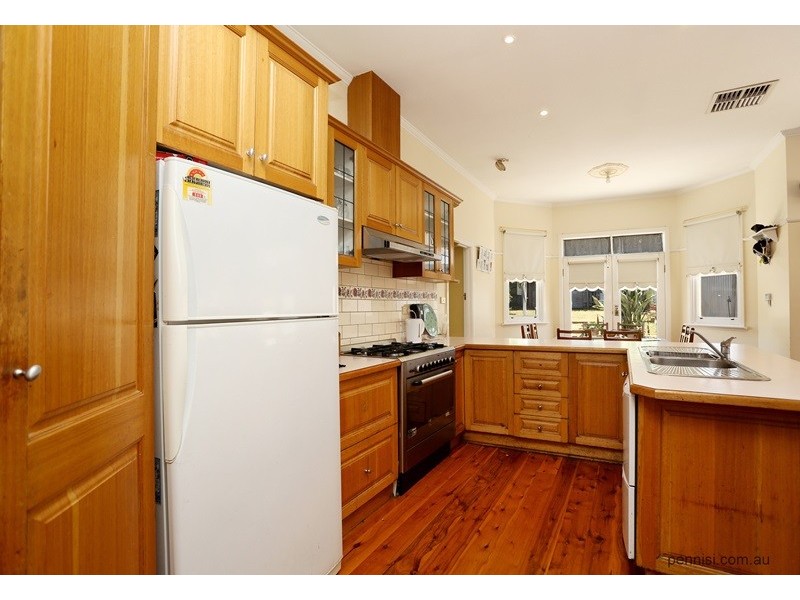 7 Amelia Avenue, Essendon VIC 3040