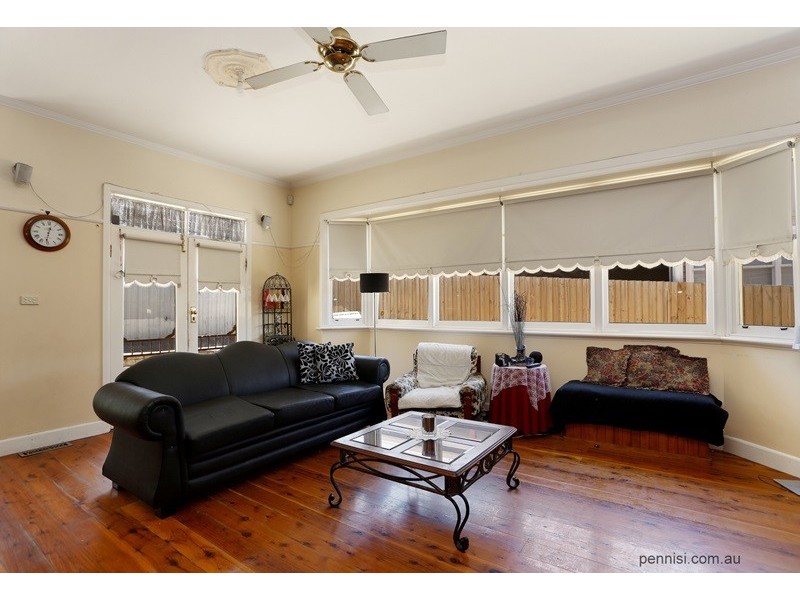 7 Amelia Avenue, Essendon VIC 3040