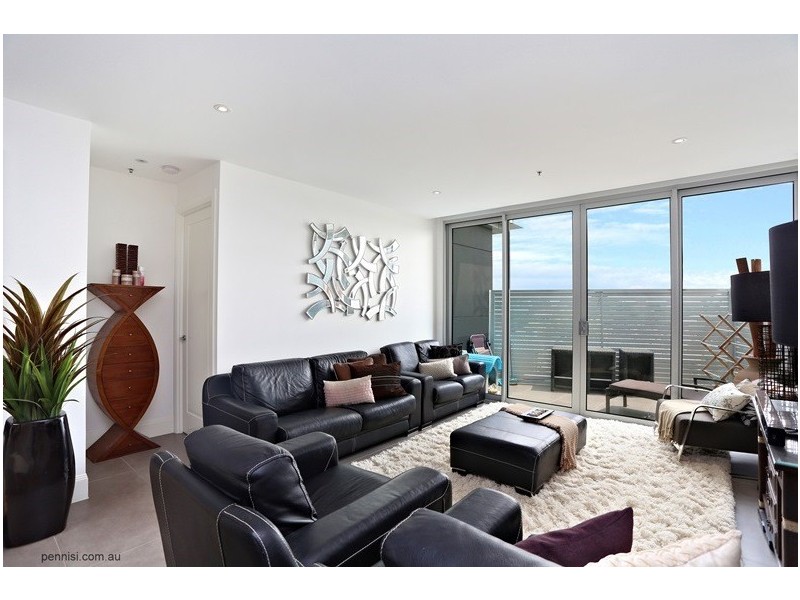 201/149-155 Pascoe Vale Road, Moonee Ponds VIC 3039