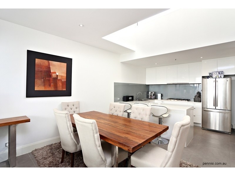 201/149-155 Pascoe Vale Road, Moonee Ponds VIC 3039