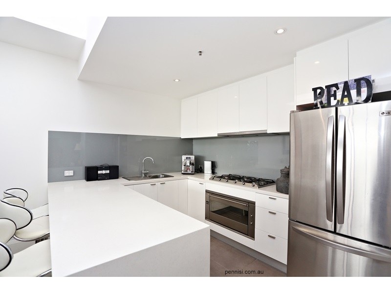 201/149-155 Pascoe Vale Road, Moonee Ponds VIC 3039