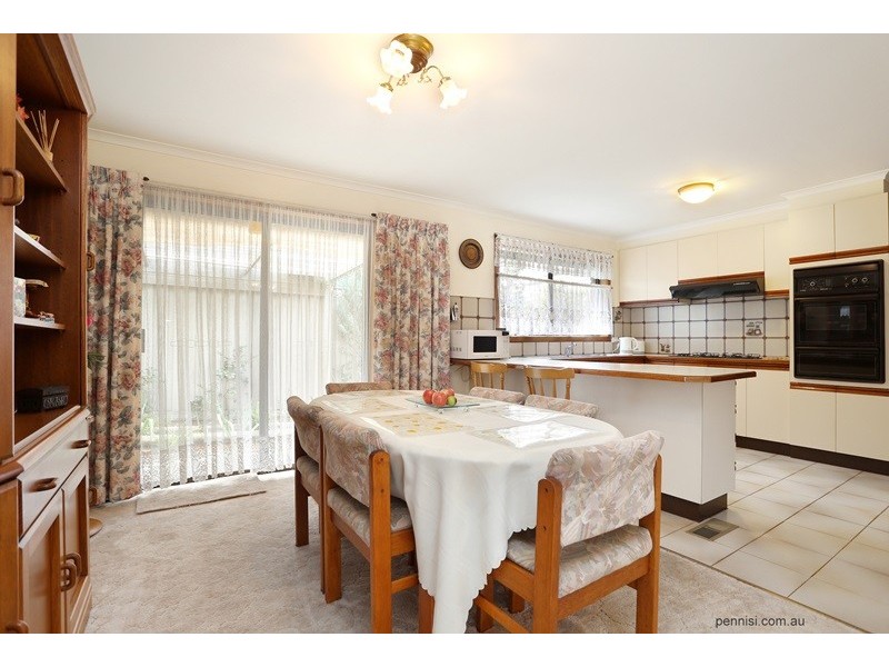 3/81 Mascoma Street, Strathmore VIC 3041