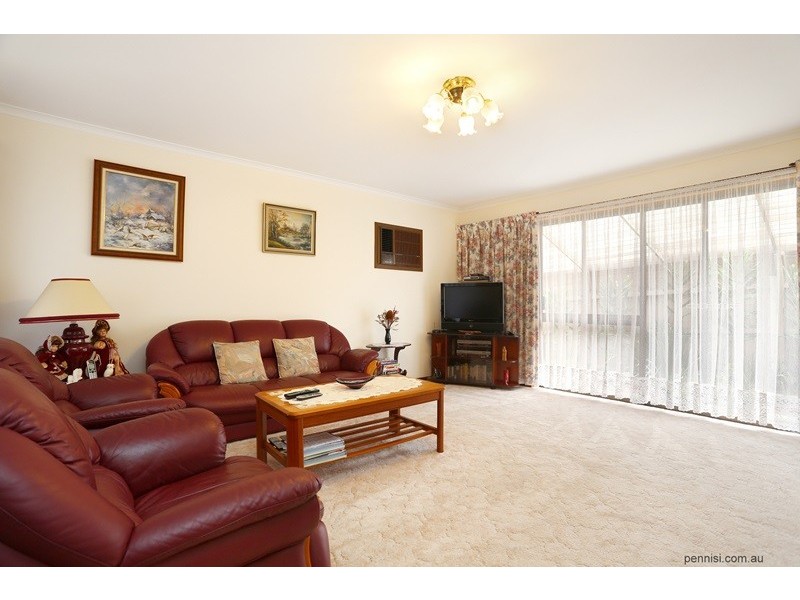 3/81 Mascoma Street, Strathmore VIC 3041