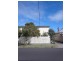 4/19 Chandos Street, Coburg VIC 3058
