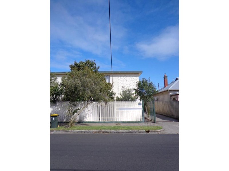 4/19 Chandos Street, Coburg VIC 3058