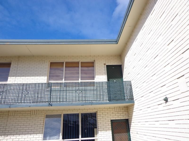 4/19 Chandos Street, Coburg VIC 3058