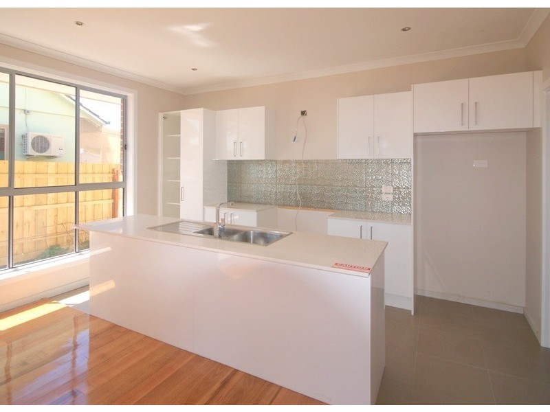 1/5 Daley Street, Glenroy VIC 3046