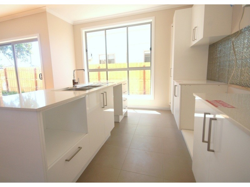 1/5 Daley Street, Glenroy VIC 3046