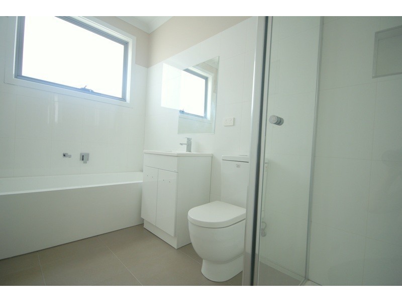 1/5 Daley Street, Glenroy VIC 3046