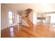 2/5 Daley Street, Glenroy VIC 3046