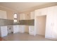 2/5 Daley Street, Glenroy VIC 3046