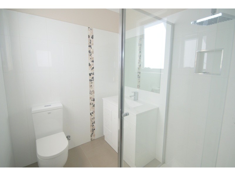 2/5 Daley Street, Glenroy VIC 3046