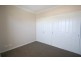 2/5 Daley Street, Glenroy VIC 3046