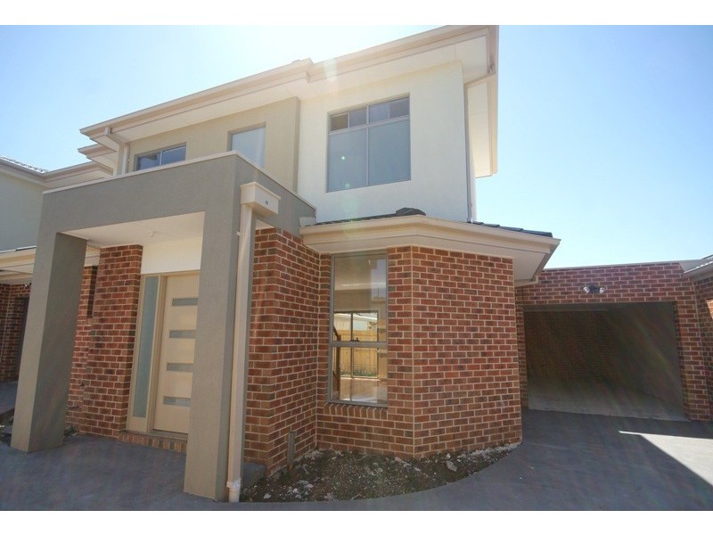 2/5 Daley Street, Glenroy VIC 3046