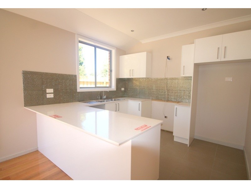 3/5 Daley Street, Glenroy VIC 3046