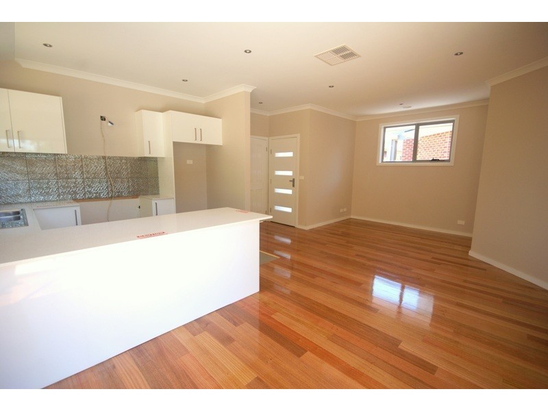 3/5 Daley Street, Glenroy VIC 3046