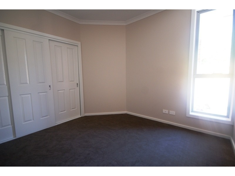 3/5 Daley Street, Glenroy VIC 3046