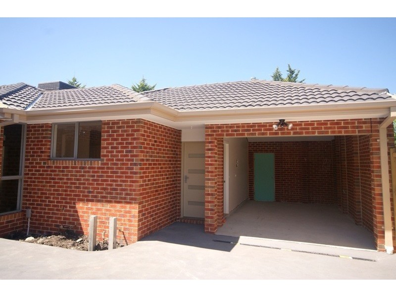 3/5 Daley Street, Glenroy VIC 3046