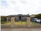 16 Grant Grove, Keilor East VIC 3033